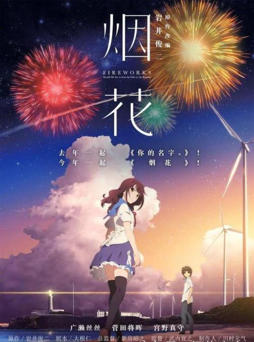 办假的佐治亚学院和州立大学文凭毕业证